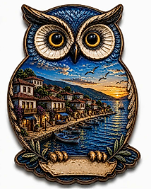 BAYKUŞ TEMA ÖZEL SERİ
