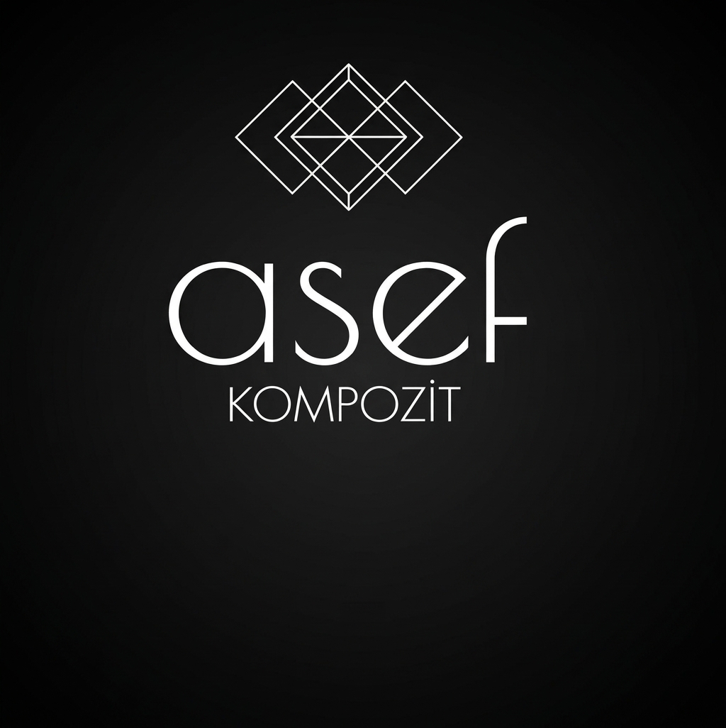 Asef Store Magnet İmalatı