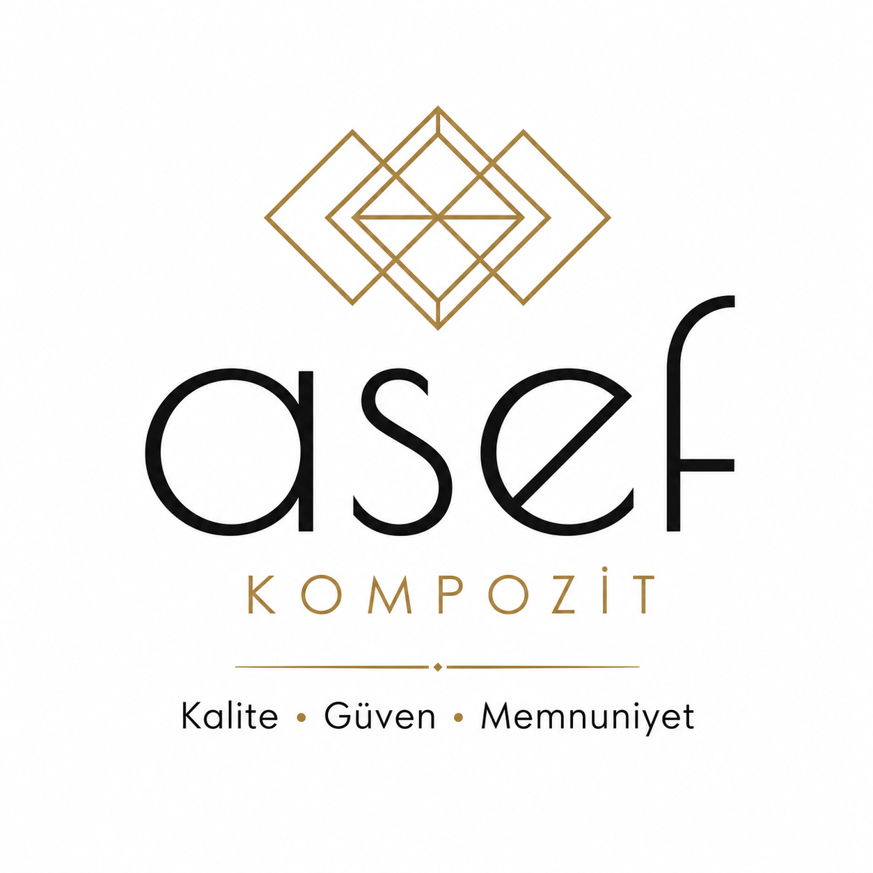 Asef Store Magnet İmalatı
